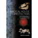 Magical House Protection: The Archaeology of Counter-Witchcraft