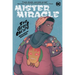 Mister Miracle: The Great Escape