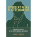 Divergent Paths of the Restoration: An Encyclopedia of the Smith-Rigdon Movement, Volume 1: Sections 1-4: Volume 1