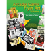 Arcade Game Flyer Art Volume 4