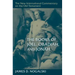 The Books of Joel, Obadiah, and Jonah