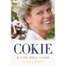 Cokie: A Life Well Lived