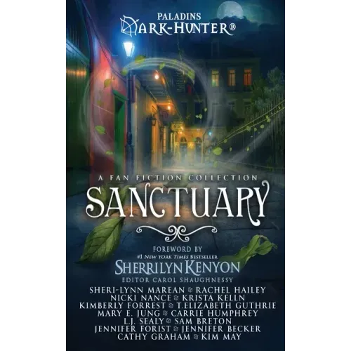 Sanctuary