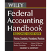 Federal Accounting Handbook 2e