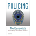 Policing: The Essentials