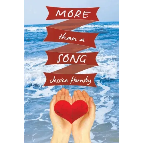 More Than a Song
