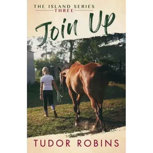 Join Up