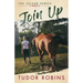 Join Up