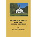 Outreach Ideas for the Small Church: Small churches making an impact on their communities