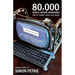 80,000 Totally Secure Passwords That No Hacker Would Ever Guess