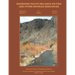 Shoshone-Paiute Reliance on Fish and Other Riparian Resources