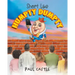Short Like Humpty Dumpty