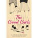 The Good Girls