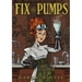 Fix the Pumps