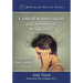 Central Sensitization and Sensitivity Syndromes: A Handbook for Coping