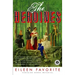 Heroines