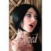 Vamped