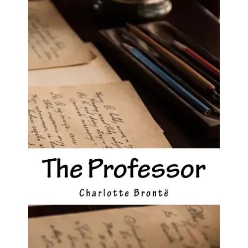 The Professor