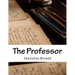 The Professor