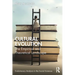 Cultural Evolution: The Empirical and Theoretical Landscape