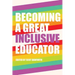 Becoming a Great Inclusive Educator