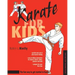 Karate for Kids