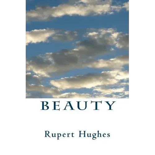 Beauty