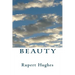 Beauty