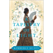 A Tapestry of Light