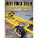 Building Hot Rods