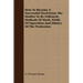 How To Become A Successful Electrician; The Studies To Be Followed, Methods Of Work, Fields Of Operation And Ethnics Of The Profession