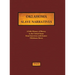 Oklahoma Slave Narratives: A Folk History of Slavery in the United States from Interviews with Former Slaves