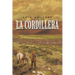 La Cordillera