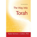 The Way Into Torah