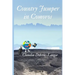 Country Jumper in Comoros