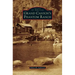 Grand Canyon's Phantom Ranch