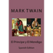 El Principe y El Mendigo (Spanish edition)