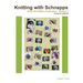 Knitting with Schnapps: Knit Hat Pattern Collection: Volume 1
