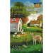 The Blackwoods Farm Enquiry