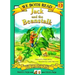 Jack & the Beanstalk