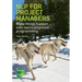 Nlp for Project Managers: Make Things Happen with Neuro-Linguistic Programming