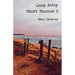 Long Jetty Short Stories 2