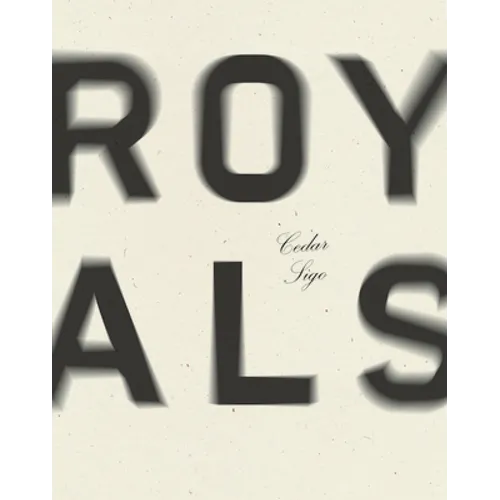 Royals
