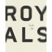 Royals