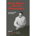 Black Music in the Harlem Renaissance: A Collection of Essays