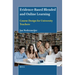 Evidence-Based Blended and Online Learning: Course Design for University Teachers