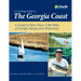 The Georgia Coast, Waterways and Islands