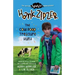 Hank Zipzer: The Cow Poop Treasure Hunt