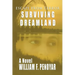 Surviving Dreamland: Escape from Terror