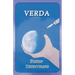 Verda